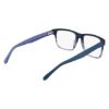 Picture of Spyder Eyeglasses SP4023