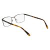Picture of Spyder Eyeglasses SP4022