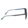 Picture of Spyder Sunglasses SP6016