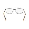 Picture of Spyder Eyeglasses SP4022