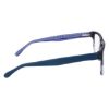 Picture of Spyder Eyeglasses SP4023