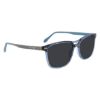 Picture of Spyder Sunglasses SP6016