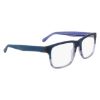 Picture of Spyder Eyeglasses SP4023