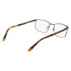 Picture of Spyder Eyeglasses SP4022