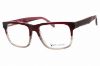 Picture of Spyder Eyeglasses SP4023