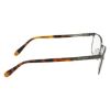 Picture of Spyder Eyeglasses SP4022