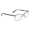 Picture of Spyder Eyeglasses SP4022