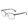 Picture of Spyder Eyeglasses SP4022