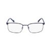 Picture of Spyder Eyeglasses SP4022