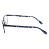 Picture of Spyder Eyeglasses SP4022