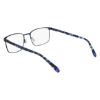 Picture of Spyder Eyeglasses SP4022