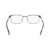 Picture of Spyder Eyeglasses SP4022