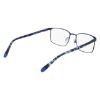Picture of Spyder Eyeglasses SP4022