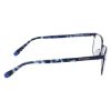 Picture of Spyder Eyeglasses SP4022