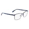 Picture of Spyder Eyeglasses SP4022