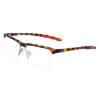 Picture of Spyder Eyeglasses SP4016
