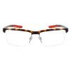 Picture of Spyder Eyeglasses SP4016