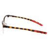 Picture of Spyder Eyeglasses SP4016
