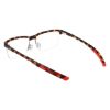 Picture of Spyder Eyeglasses SP4016