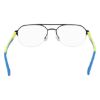Picture of Spyder Eyeglasses SP4019