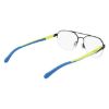 Picture of Spyder Eyeglasses SP4019