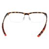 Picture of Spyder Eyeglasses SP4016