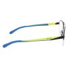 Picture of Spyder Eyeglasses SP4019
