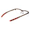 Picture of Spyder Eyeglasses SP4016