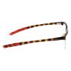 Picture of Spyder Eyeglasses SP4016