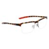 Picture of Spyder Eyeglasses SP4016