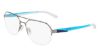 Picture of Spyder Eyeglasses SP4019