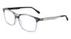 Picture of Spyder Eyeglasses SP4014