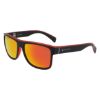 Picture of Spyder Sunglasses SP6014