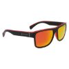 Picture of Spyder Sunglasses SP6014