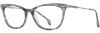 Picture of State Optical Eyeglasses Hayden