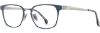 Picture of State Optical Eyeglasses Brewster