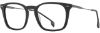 Picture of State Optical Eyeglasses Garfield
