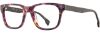 Picture of State Optical Eyeglasses Delilah