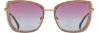 Picture of State Optical Sunglasses Magdalene
