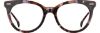 Picture of State Optical Eyeglasses Thalia