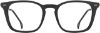 Picture of State Optical Eyeglasses Garfield