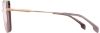 Picture of State Optical Sunglasses Magdalene