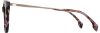 Picture of State Optical Eyeglasses Thalia