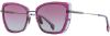 Picture of State Optical Sunglasses Magdalene