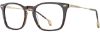Picture of State Optical Eyeglasses Garfield