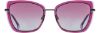 Picture of State Optical Sunglasses Magdalene