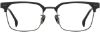 Picture of State Optical Eyeglasses Allerton