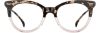Picture of State Optical Eyeglasses Thalia
