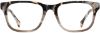 Picture of State Optical Eyeglasses Delilah