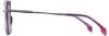 Picture of State Optical Sunglasses Magdalene